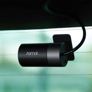 دوربین عقب خودرو سونتی می مدل Rear Camera RC09